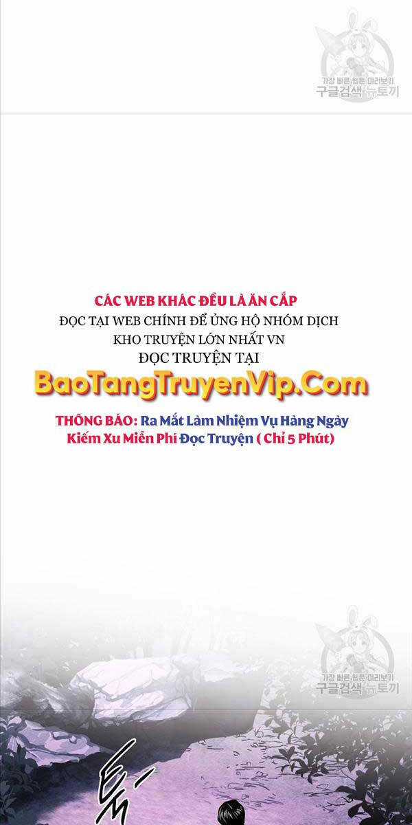 Kẻ Bất Bại - Chapter 47 - Trang 58