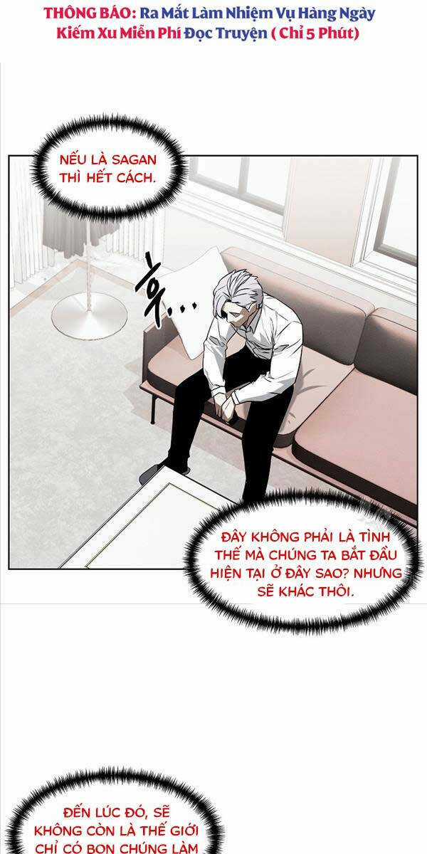 Kẻ Bất Bại - Chapter 47 - Trang 7
