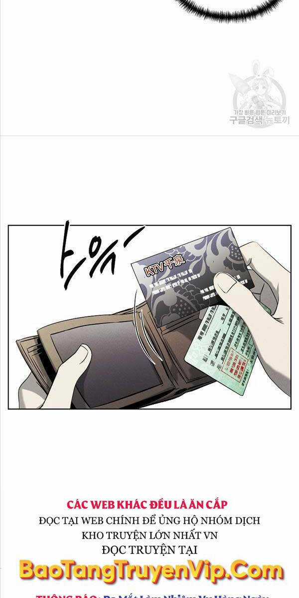 Kẻ Bất Bại - Chapter 47 - Trang 61