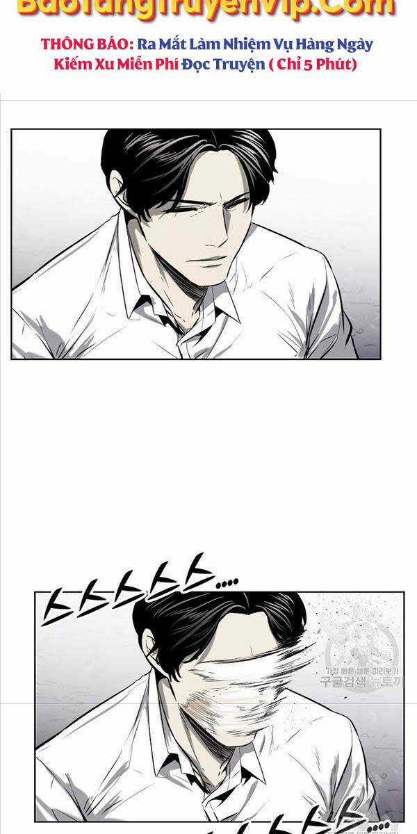 Kẻ Bất Bại - Chapter 47 - Trang 64