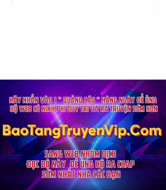 Kẻ Bất Bại - Chapter 47 - Trang 67