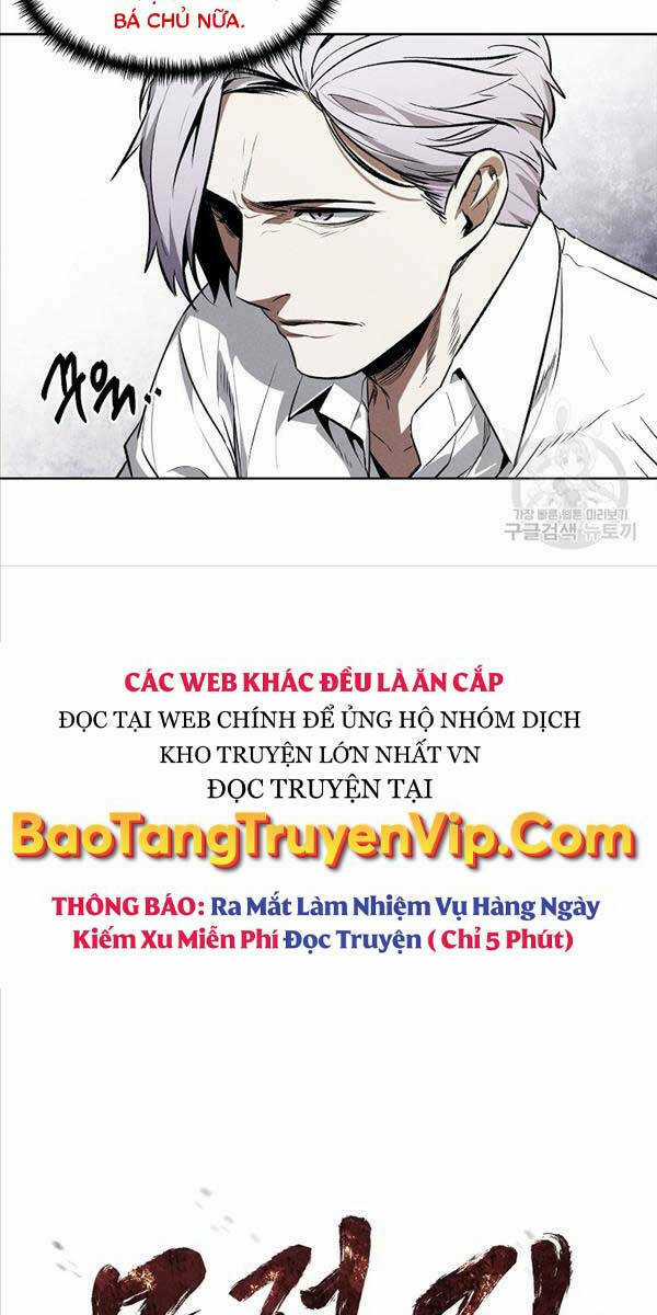 Kẻ Bất Bại - Chapter 47 - Trang 8