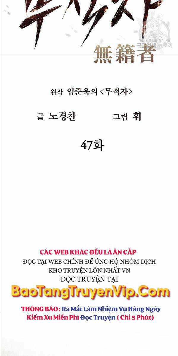 Kẻ Bất Bại - Chapter 47 - Trang 9