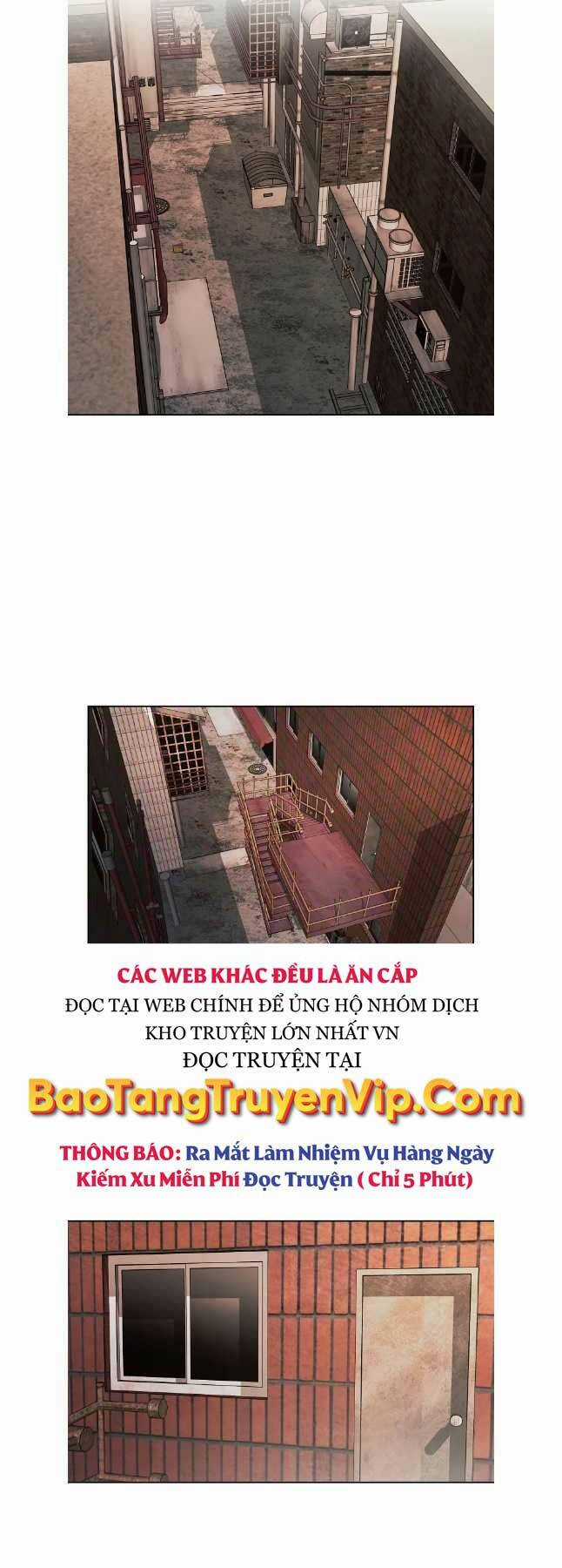 Kẻ Bất Bại - Chapter 48 - Trang 17