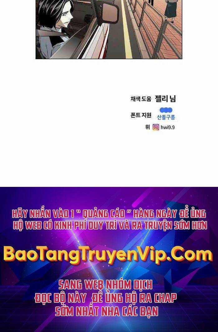 Kẻ Bất Bại - Chapter 48 - Trang 33