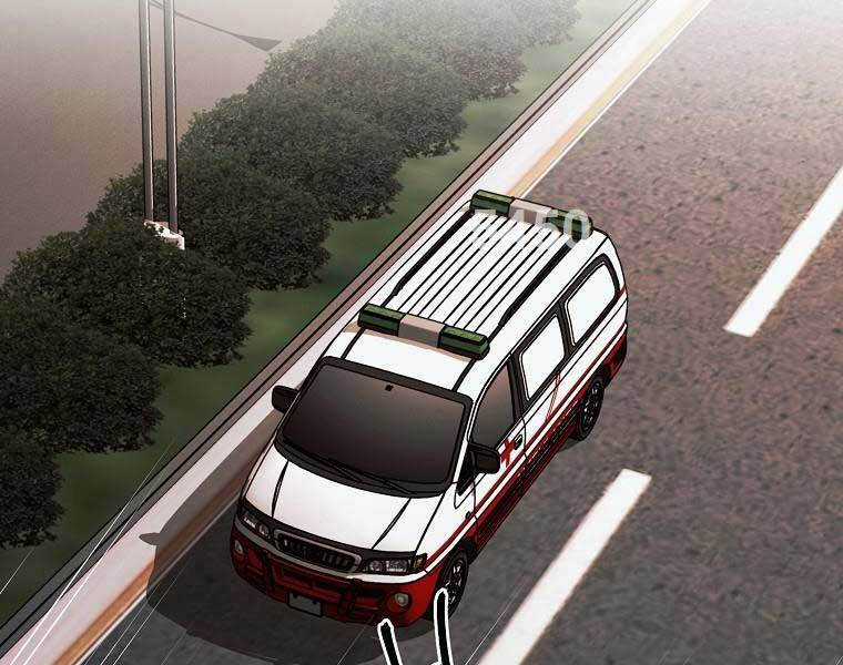 Kẻ Bất Bại - Chapter 49 - Trang 2