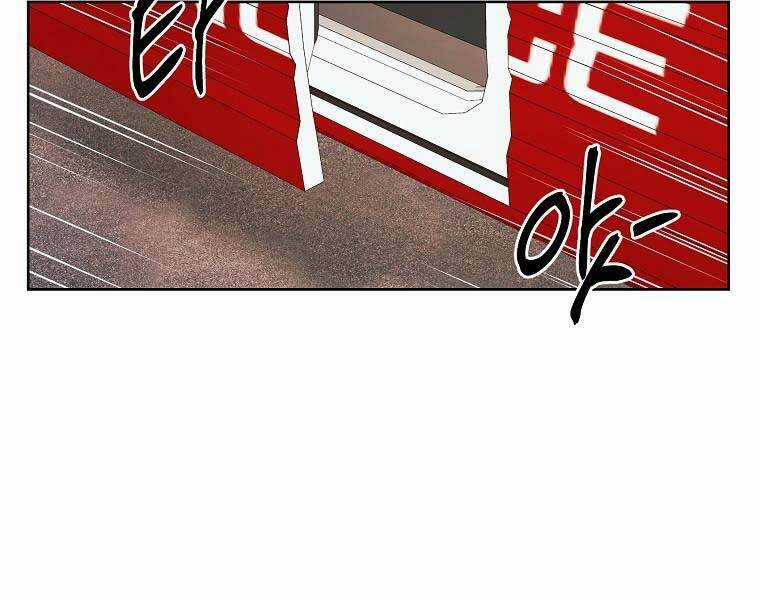 Kẻ Bất Bại - Chapter 49 - Trang 11