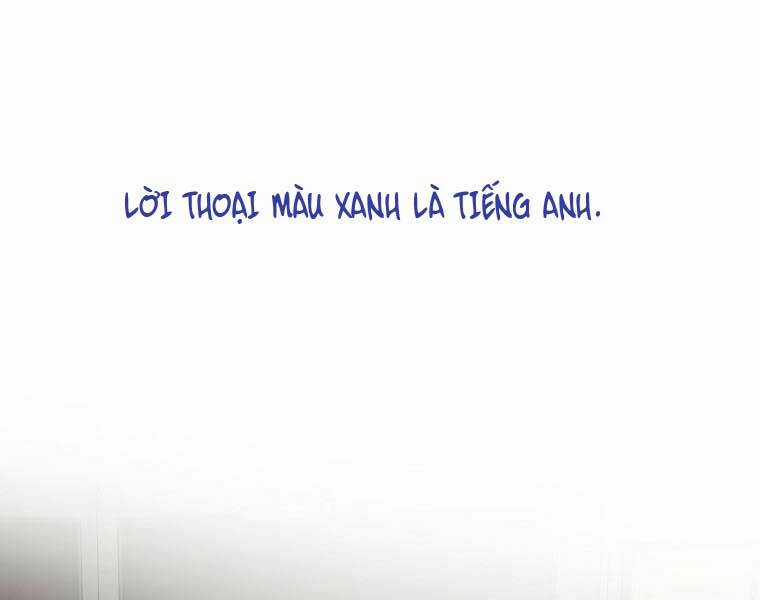 Kẻ Bất Bại - Chapter 49 - Trang 102