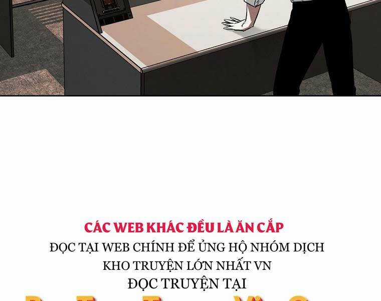 Kẻ Bất Bại - Chapter 49 - Trang 104