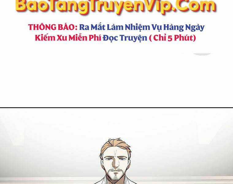 Kẻ Bất Bại - Chapter 49 - Trang 105