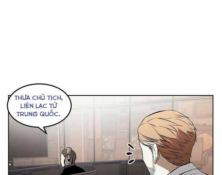 Kẻ Bất Bại - Chapter 49 - Trang 107