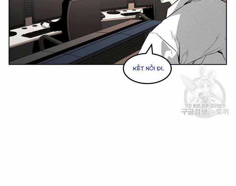 Kẻ Bất Bại - Chapter 49 - Trang 108