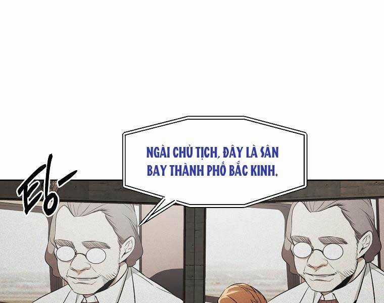 Kẻ Bất Bại - Chapter 49 - Trang 109