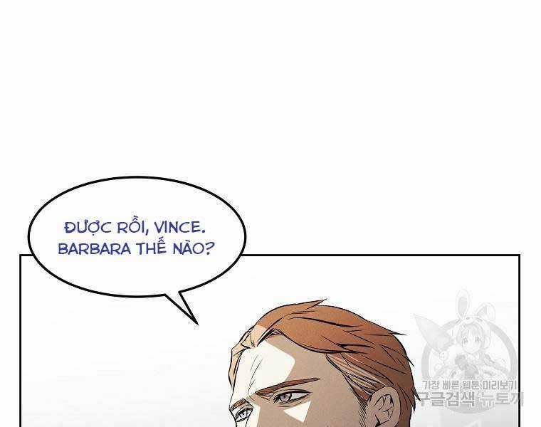 Kẻ Bất Bại - Chapter 49 - Trang 111