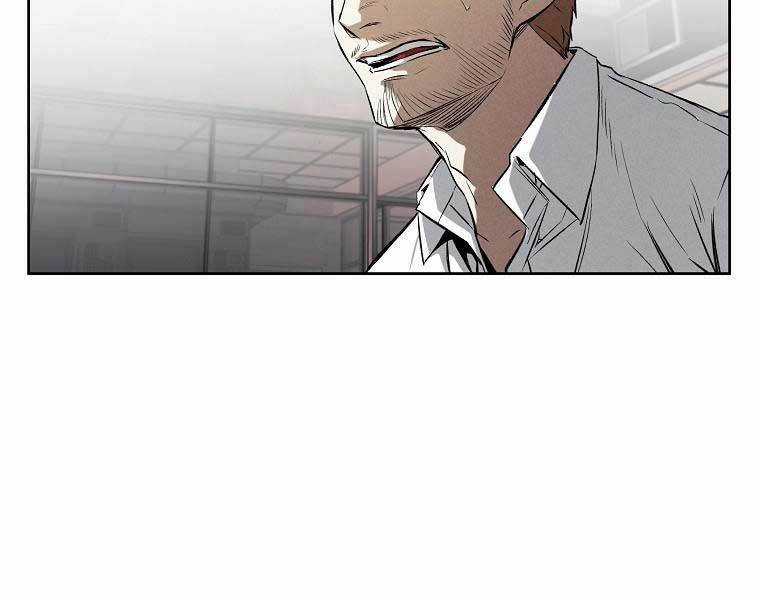 Kẻ Bất Bại - Chapter 49 - Trang 112