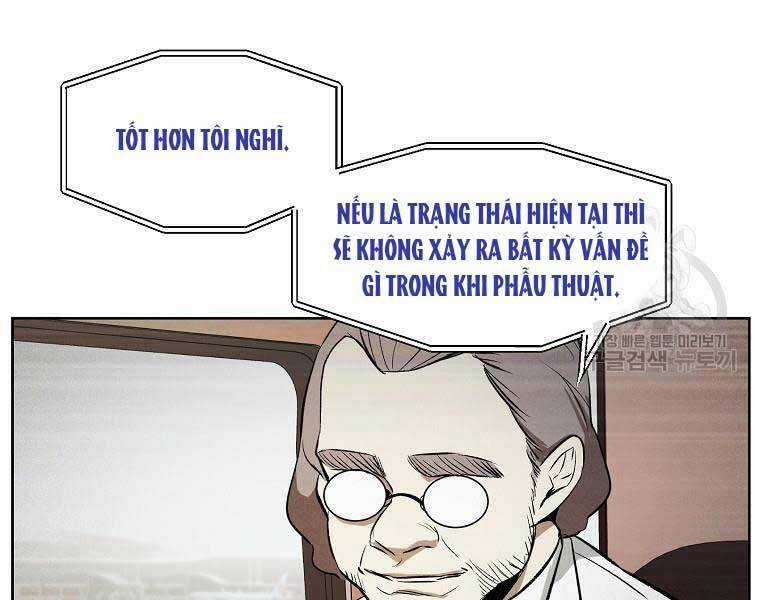 Kẻ Bất Bại - Chapter 49 - Trang 113