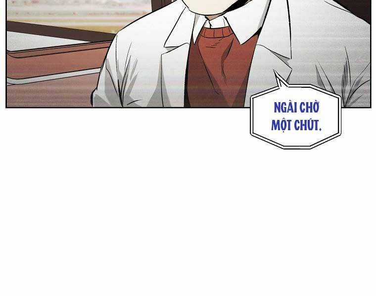 Kẻ Bất Bại - Chapter 49 - Trang 114