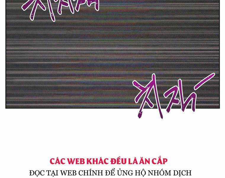 Kẻ Bất Bại - Chapter 49 - Trang 117