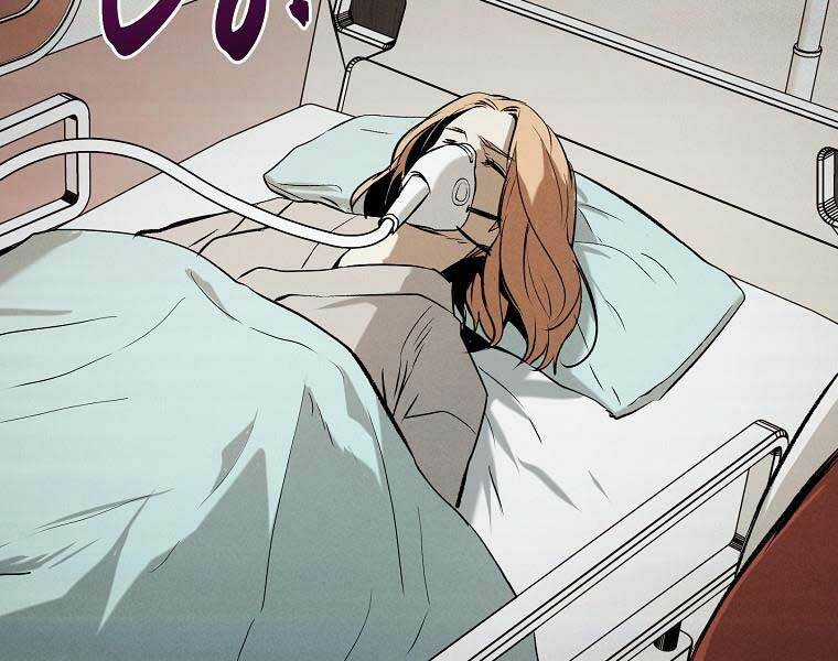 Kẻ Bất Bại - Chapter 49 - Trang 119