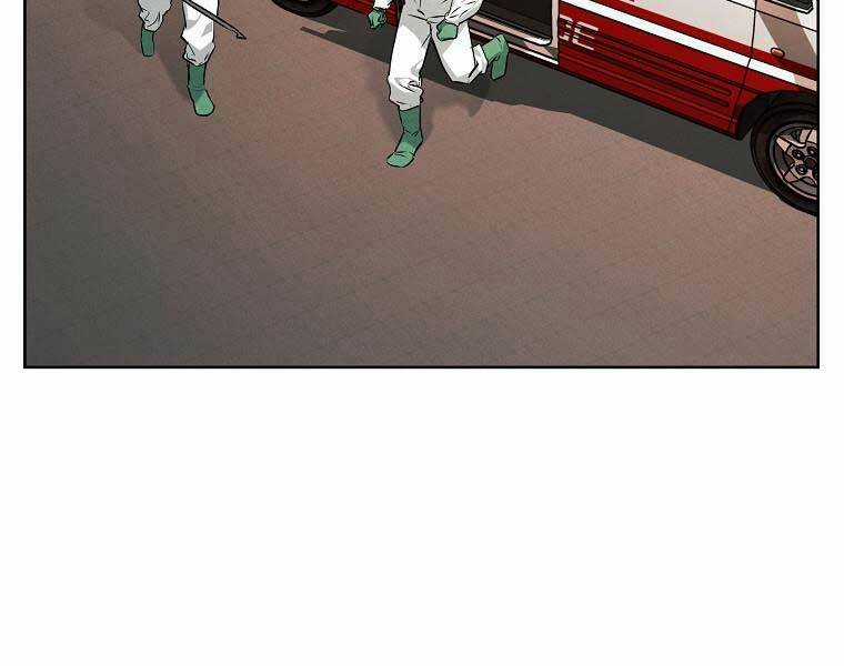 Kẻ Bất Bại - Chapter 49 - Trang 13