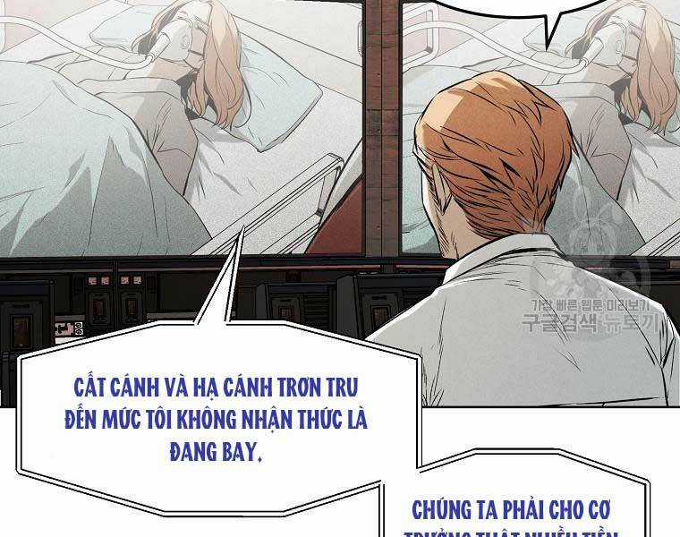 Kẻ Bất Bại - Chapter 49 - Trang 122