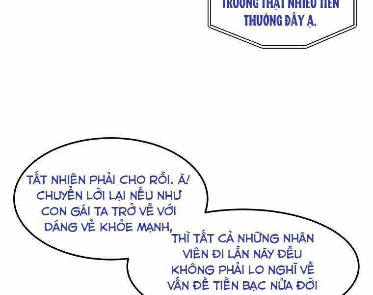 Kẻ Bất Bại - Chapter 49 - Trang 123
