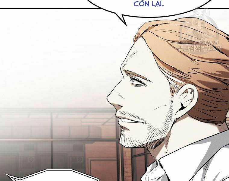Kẻ Bất Bại - Chapter 49 - Trang 124