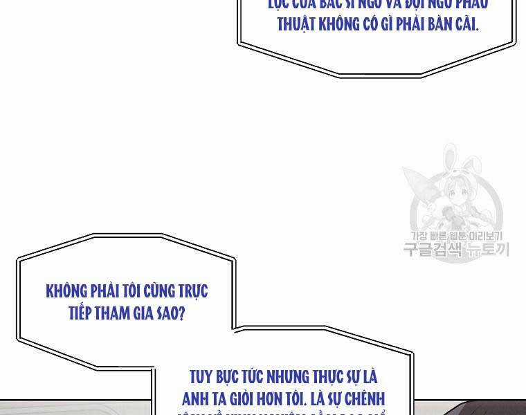 Kẻ Bất Bại - Chapter 49 - Trang 127