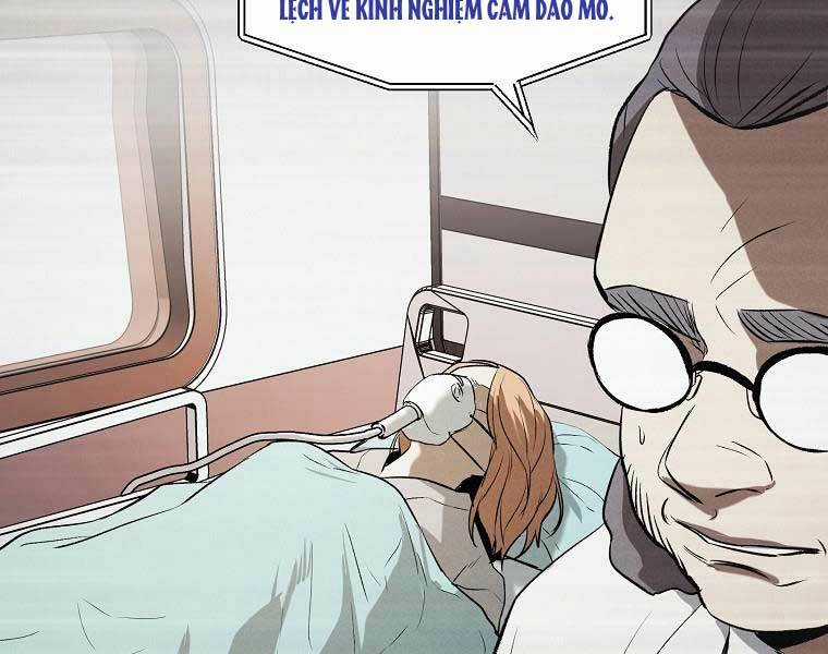 Kẻ Bất Bại - Chapter 49 - Trang 128