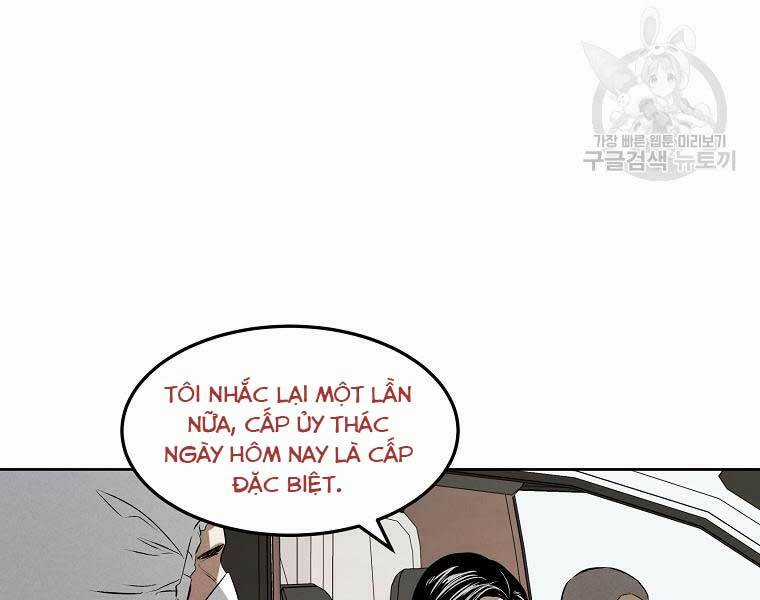Kẻ Bất Bại - Chapter 49 - Trang 14