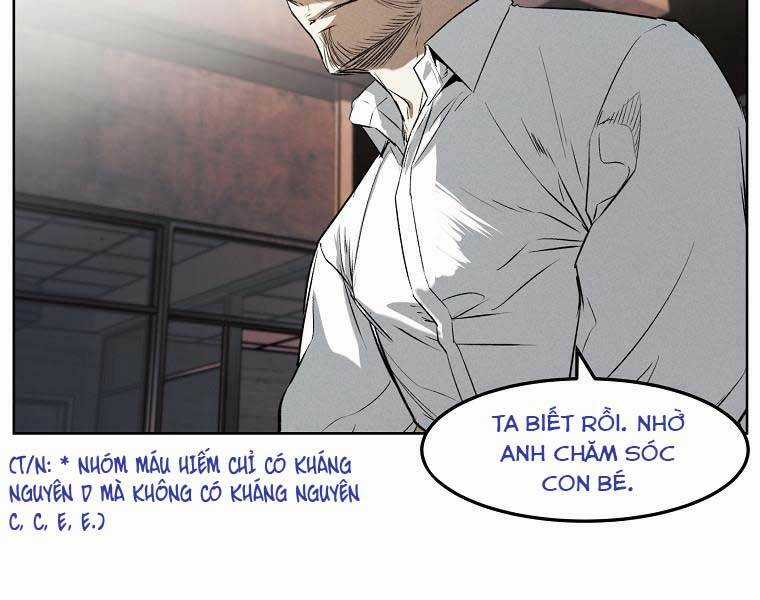 Kẻ Bất Bại - Chapter 49 - Trang 131