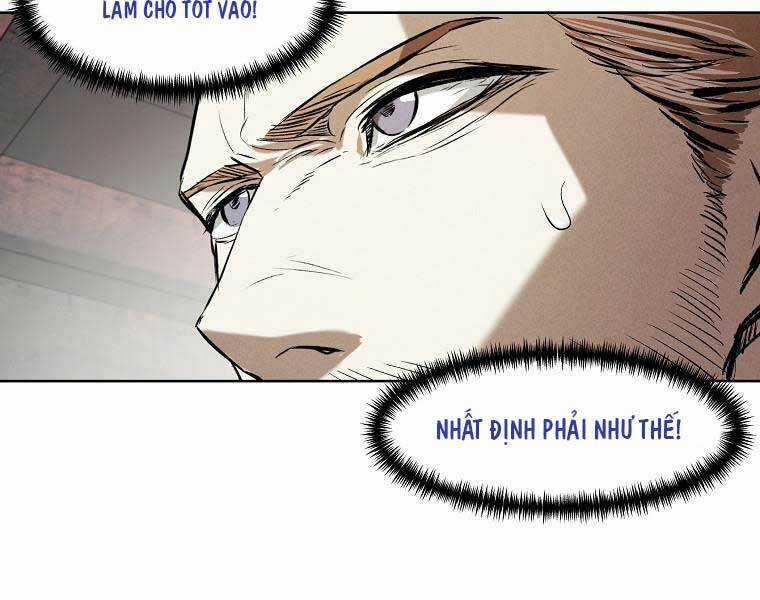 Kẻ Bất Bại - Chapter 49 - Trang 133