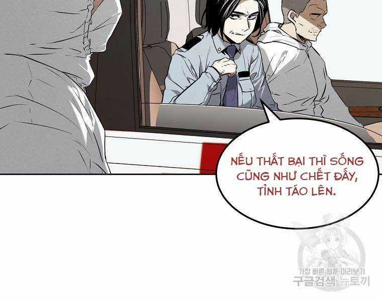 Kẻ Bất Bại - Chapter 49 - Trang 15