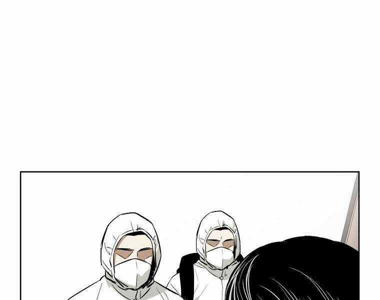 Kẻ Bất Bại - Chapter 49 - Trang 16