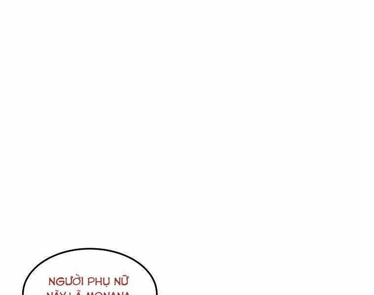 Kẻ Bất Bại - Chapter 49 - Trang 18