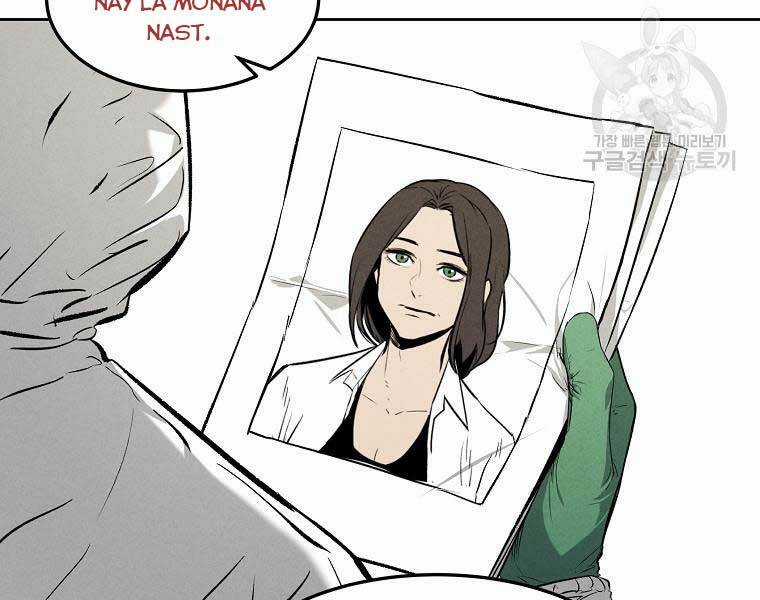 Kẻ Bất Bại - Chapter 49 - Trang 19