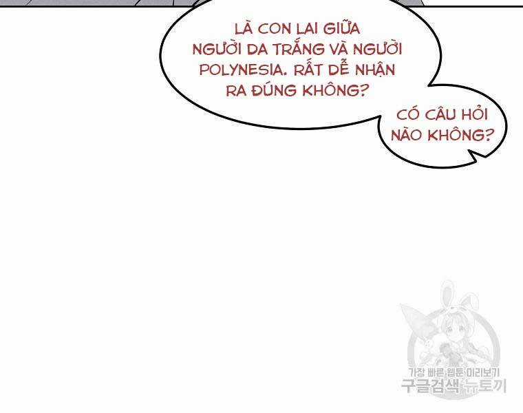 Kẻ Bất Bại - Chapter 49 - Trang 20