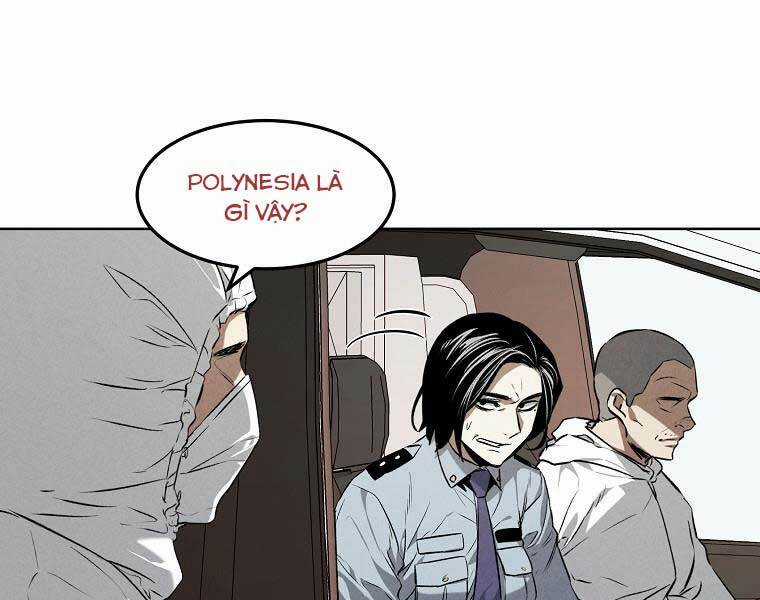 Kẻ Bất Bại - Chapter 49 - Trang 21