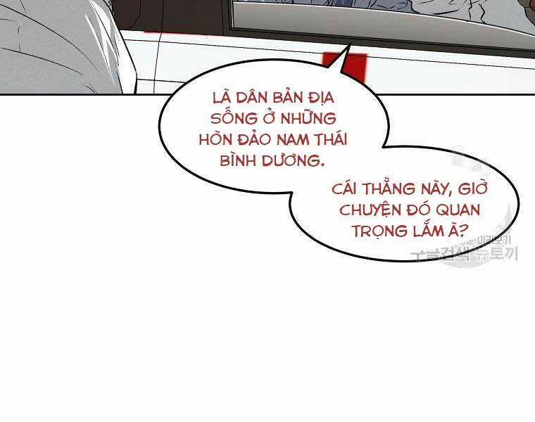 Kẻ Bất Bại - Chapter 49 - Trang 22