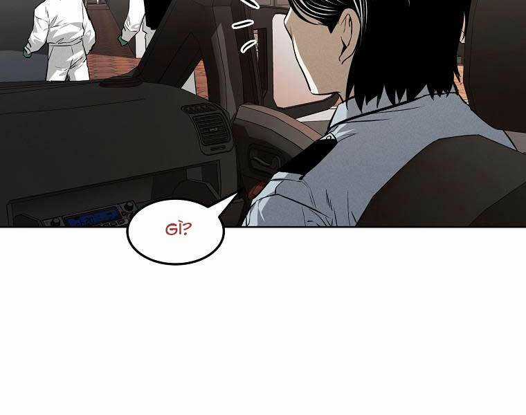 Kẻ Bất Bại - Chapter 49 - Trang 28