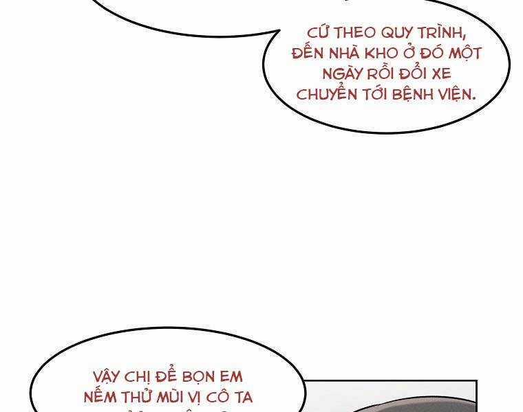 Kẻ Bất Bại - Chapter 49 - Trang 31