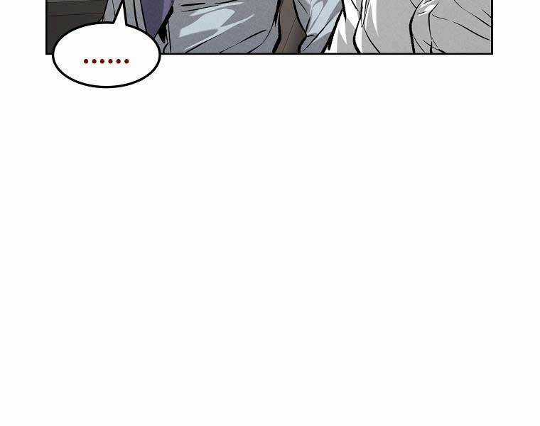 Kẻ Bất Bại - Chapter 49 - Trang 33