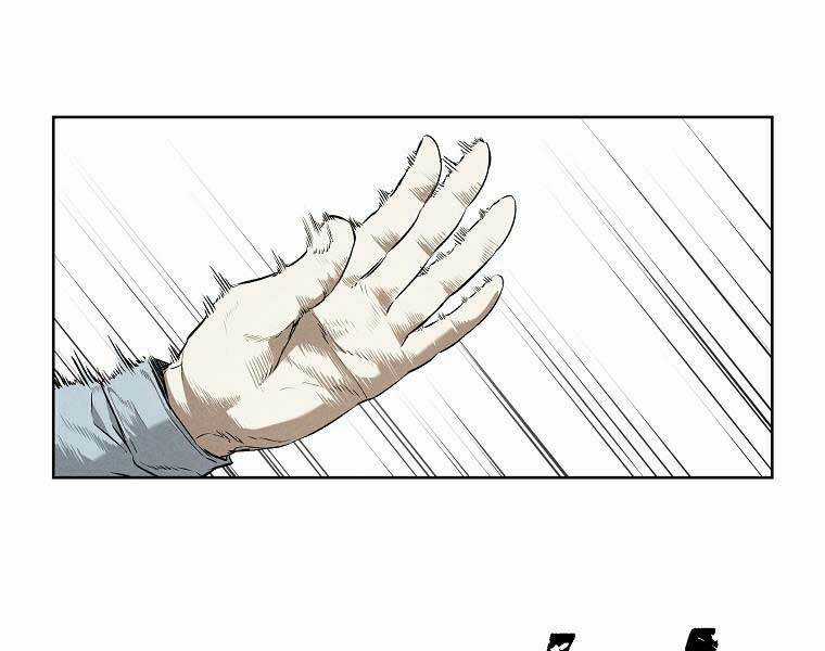 Kẻ Bất Bại - Chapter 49 - Trang 35