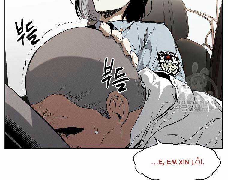 Kẻ Bất Bại - Chapter 49 - Trang 41