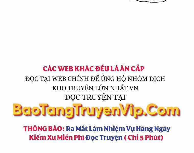 Kẻ Bất Bại - Chapter 49 - Trang 42