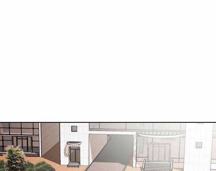 Kẻ Bất Bại - Chapter 49 - Trang 47