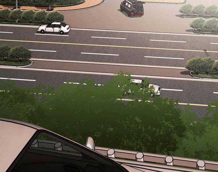 Kẻ Bất Bại - Chapter 49 - Trang 50