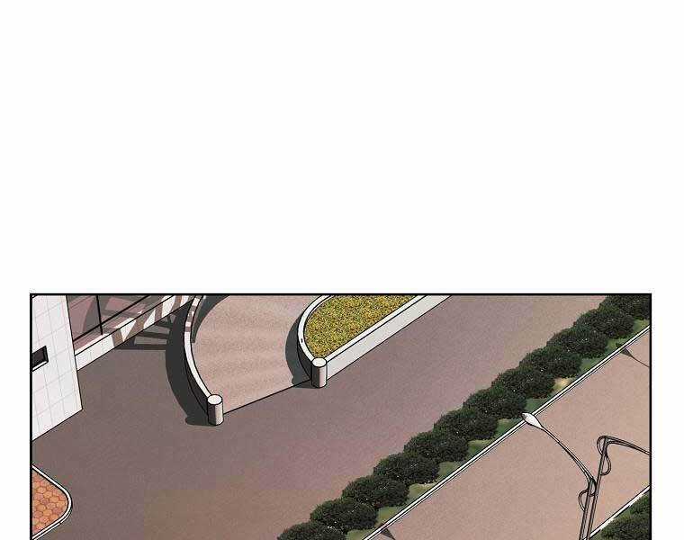 Kẻ Bất Bại - Chapter 49 - Trang 6