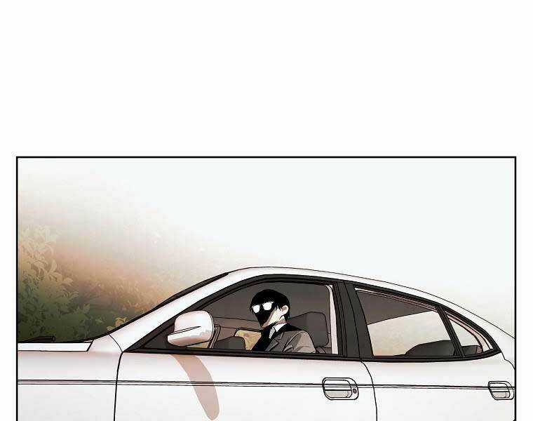 Kẻ Bất Bại - Chapter 49 - Trang 52