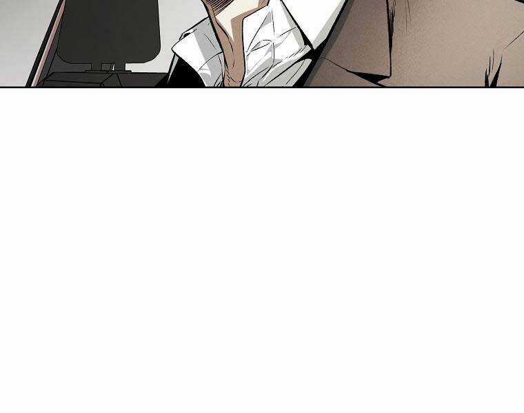 Kẻ Bất Bại - Chapter 49 - Trang 55